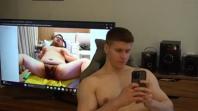 kai101010 – webcam model profile photo Image 4