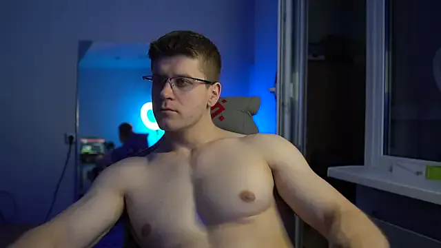 kai101010 – webcam model profile photo Image 8