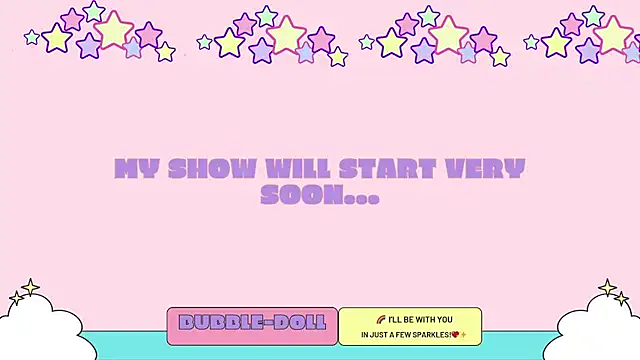 Bubble-Doll's Thumb Image