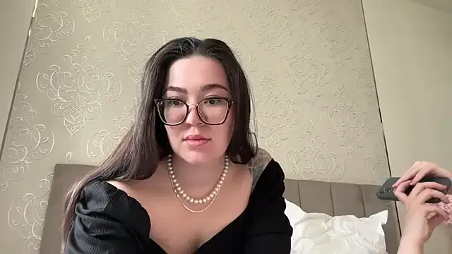BubbleGlam Image 2