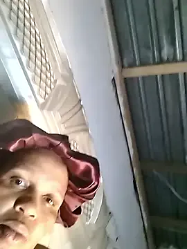 Milina123456 – webcam model profile photo Image 11