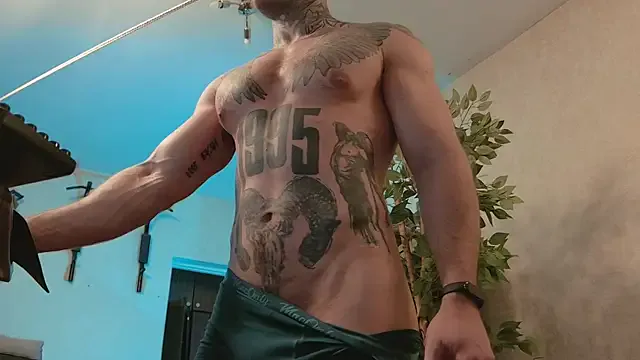 jack_jay0103 – webcam model profile photo Image 12