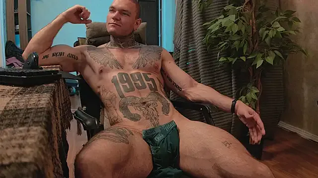 jack_jay0103 – webcam model profile photo Image 19