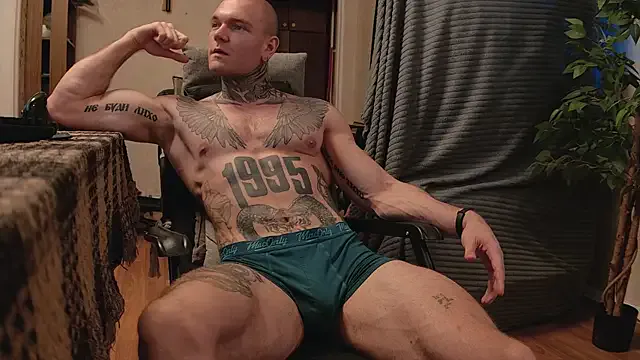 jack_jay0103 – webcam model profile photo Image 4