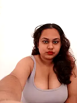 xiaoxiao101 – webcam model profile photo Image 11