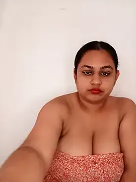 xiaoxiao101 – webcam model profile photo Image 13