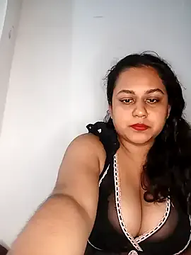 xiaoxiao101 – webcam model profile photo Image 17