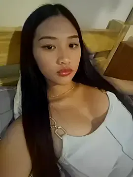 Bunny72772 – webcam model profile photo