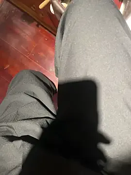 Mia--meow – webcam model profile photo Image 13