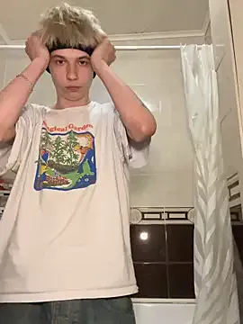 kai101010 – webcam model profile photo Image 6