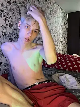 kai101010 – webcam model profile photo Image 8