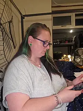 Mia--meow – webcam model profile photo Image 19