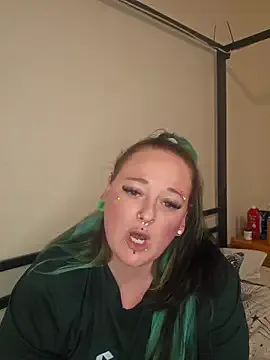 Mia--meow – webcam model profile photo Image 3