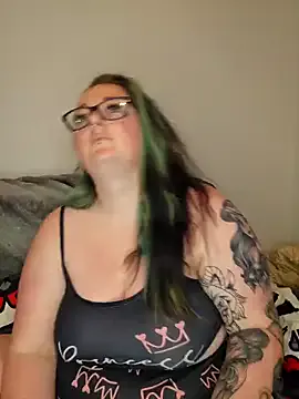 Mia--meow – webcam model profile photo Image 6