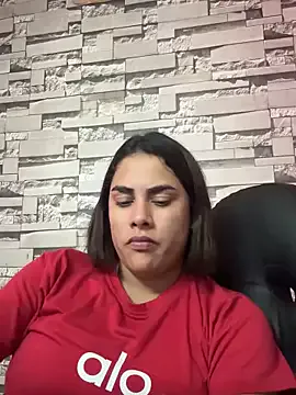 ClaireBree – webcam model profile photo Image 12