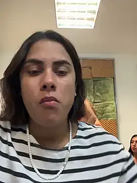 ClaireBree – webcam model profile photo Image 13