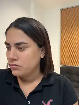 ClaireBree – webcam model profile photo Image 14