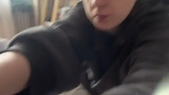 bunnythetailor's Thumb Image