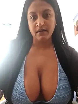 Busty_AriaX Image 12