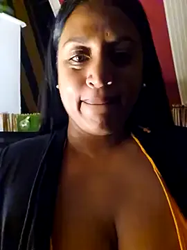 Busty_AriaX Image 8