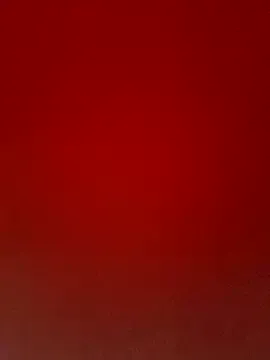 roouse – webcam model profile photo Image 14