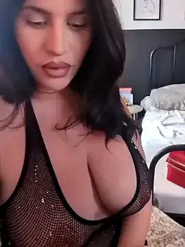 Bustyjessicalouu Image 13