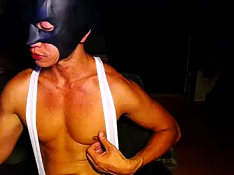 GouGou-111 – webcam model profile photo Image 11