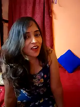 Butiful_Vabi Image 8