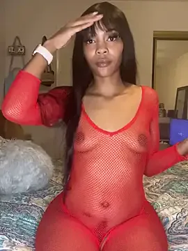 mickey_love – webcam model profile photo Image 5