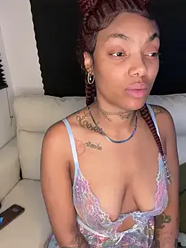 butterflybootyy Image 13