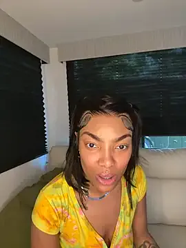 butterflybootyy Image 16