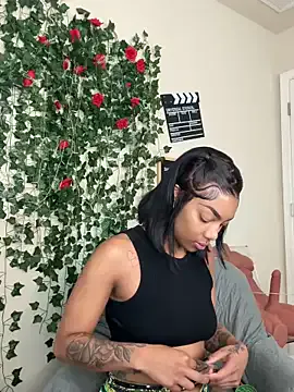 butterflybootyy Image 17