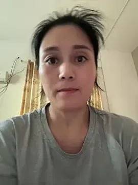 buusoom – webcam model profile photo
