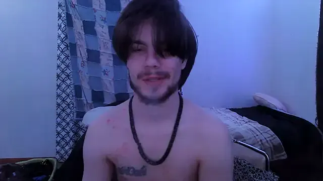  – webcam model profile photo Image 15