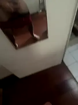 nathi_poyo – webcam model profile photo Image 18