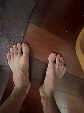 nathi_poyo – webcam model profile photo Image 5