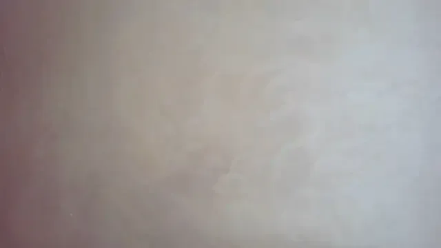 Neha8923 – webcam model profile photo Image 17