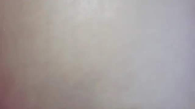 Neha8923 – webcam model profile photo Image 18