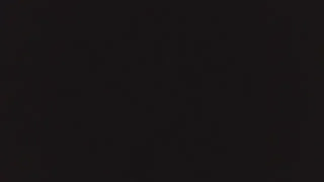 Neha8923 – webcam model profile photo Image 4