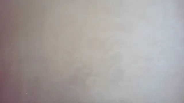 Neha8923 – webcam model profile photo Image 5