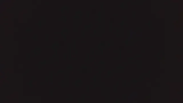 Neha8923 – webcam model profile photo Image 6