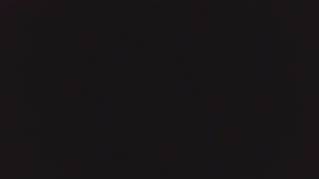 Neha8923 – webcam model profile photo Image 8