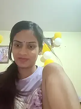  – webcam model profile photo Image 2