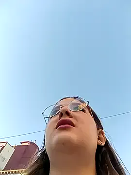 Callmejoyandenjoy's Thumb Image
