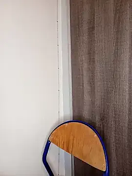 Nonchan_ – webcam model profile photo Image 10