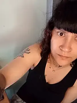 Nonchan_ – webcam model profile photo Image 14