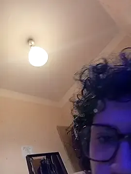 Nonchan_ – webcam model profile photo Image 16