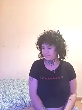 Nonchan_ – webcam model profile photo Image 17