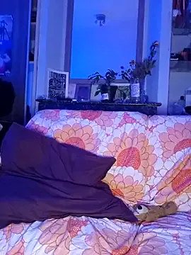 Nonchan_ – webcam model profile photo Image 18