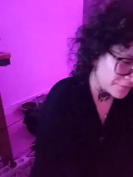 Nonchan_ – webcam model profile photo Image 19